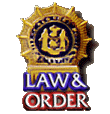 Law & Order